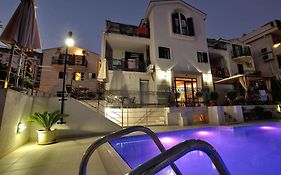 Vila Duric - Ex Hotel Duric